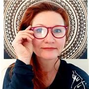 Professeur d'anglais et russe , cours en visio, cours individuel pour enfants et adultes, cours pour les professionnels